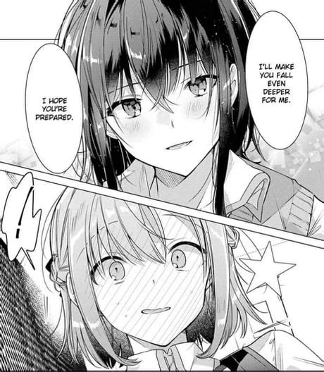 manga yuri scan|Lily Manga ⋆ Yuri Manga, Manhwa, Manhua and WebComics .